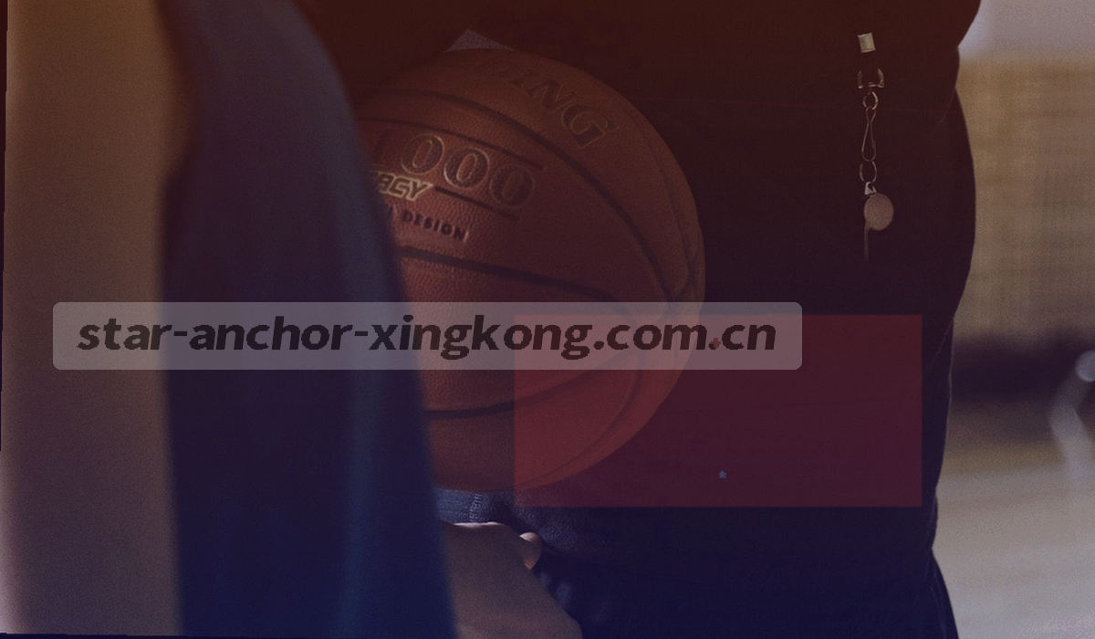 暖橙与信号青粒子沿时间轴流动的抽象数据图